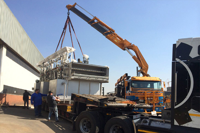 bevcan-rigging-confined-spaces-OEM-installation-engineers-mme-Machine-Moving-Engineering-experts-machinery-equipment-Gauteng-KwaZulu-Natal