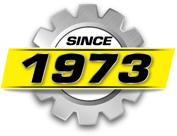 1973-EMBLEM-1 (1)